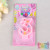 Daily Necessities Candle Digital Candle Children's Birthday Candle
