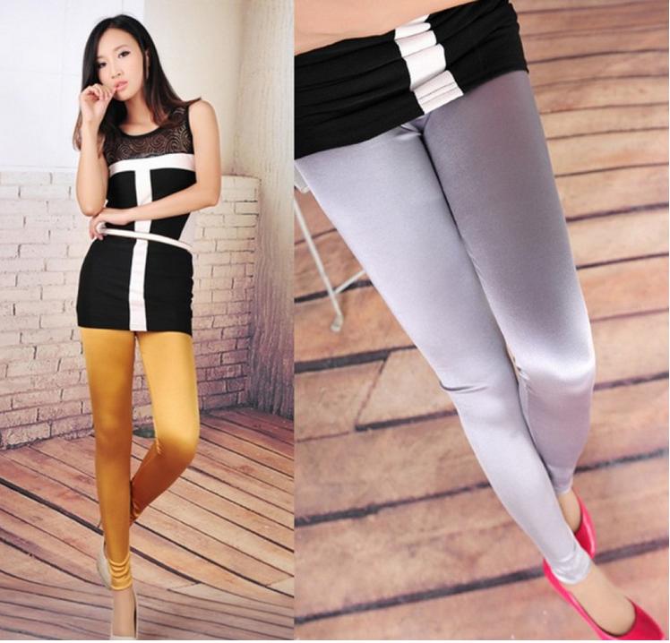 korean slimming tights
