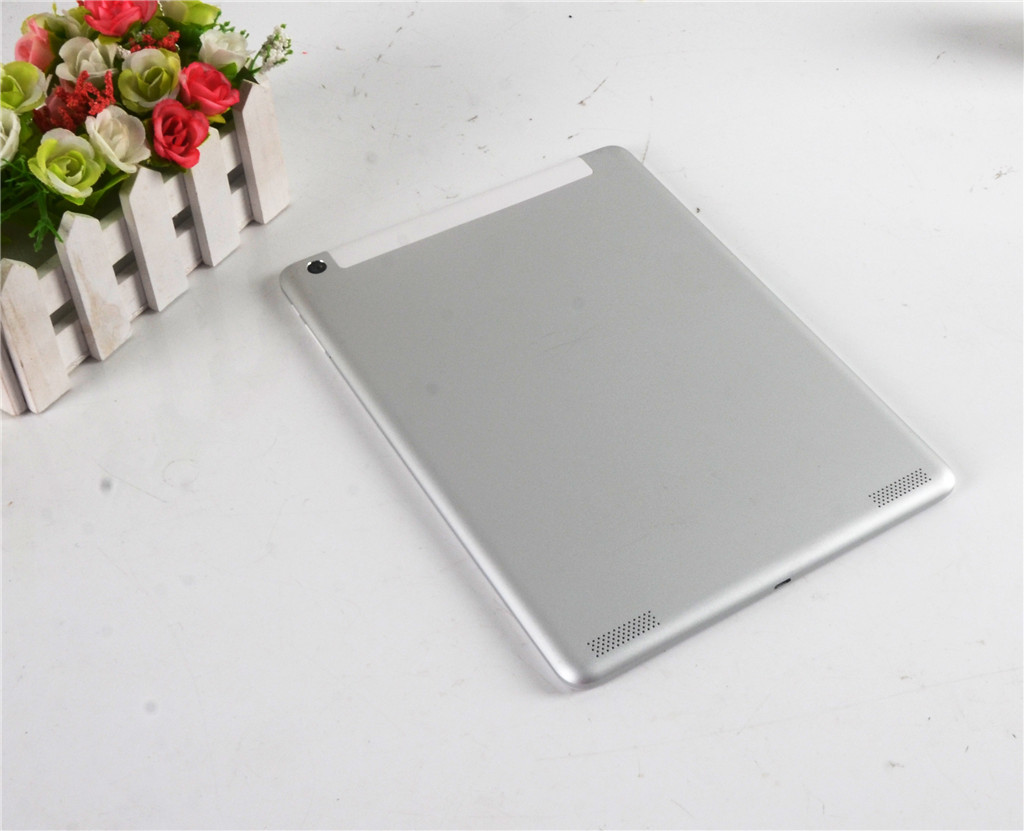 索立信 t98四核通讯_ 金麻雀数码 原道 索立信平板电脑代理_ 义乌国际