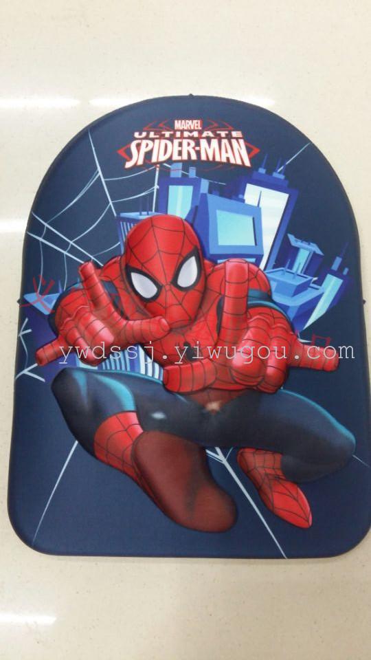 Packaging lining lining foam Packing box bag life-saving...