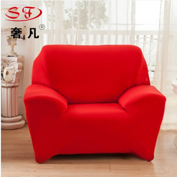 4682d5945291b72901944ac4c5f292c7.jpg@350w_350h