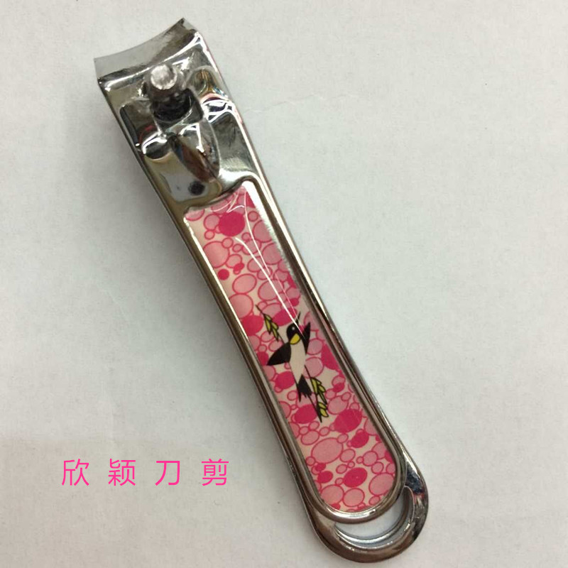 0816 glue nail clippers, nail clippers, nail clippers with nail clippers.