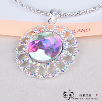 fb3deb86af00678b6b9aa08606468a09.jpg@350w_350h