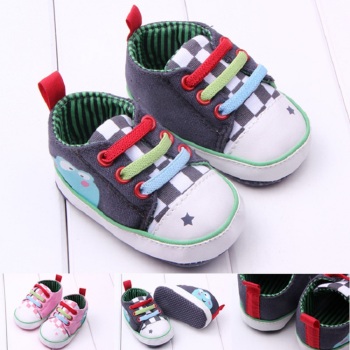 dd7710d67d9679a713db8a50573d277f.jpg@350w_350h