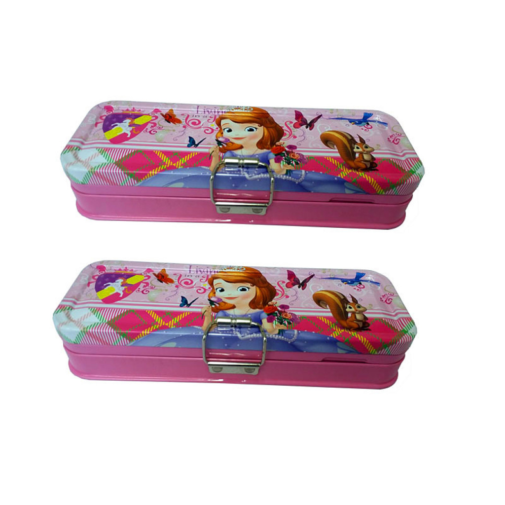 writing case pencil-box stationery case pencil case stationery