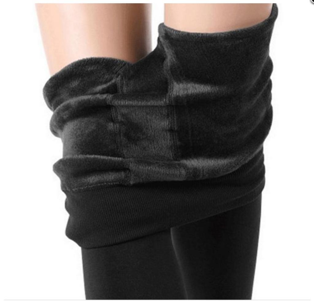 autumn explosion leggings skinny stretch nylon ladie