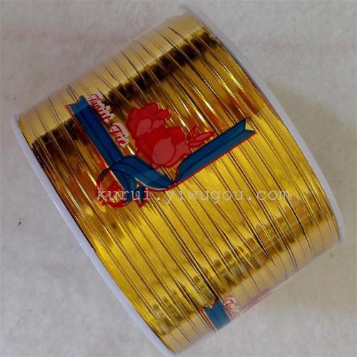 size 100 packaging factory direct sales cable tie wire