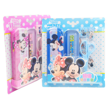 f868138864ee7d5fe431639270801c88.jpg@350w_350h