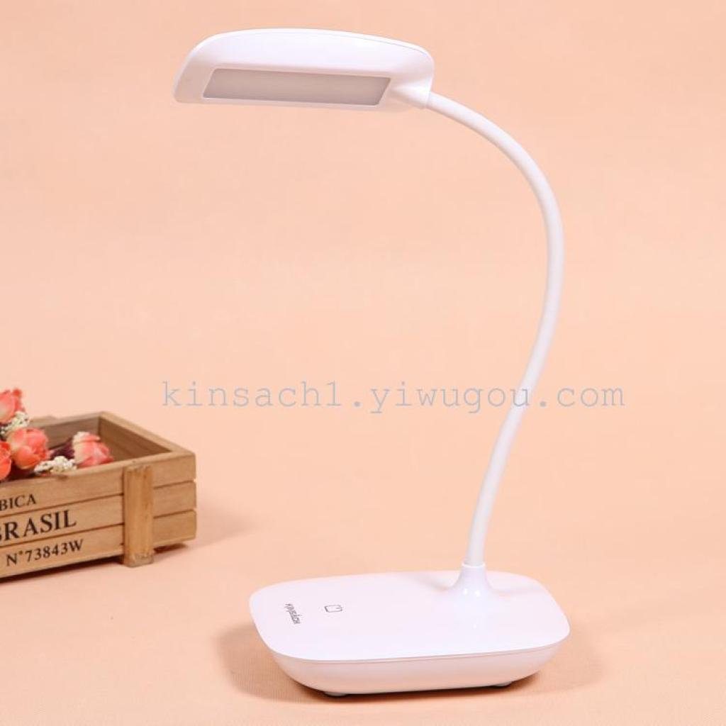 uv ozone sterilization lamp