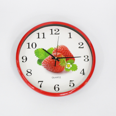 本店主要经营中低档便宜挂钟便宜钟表闹钟厂家直销价格优惠欢迎新老