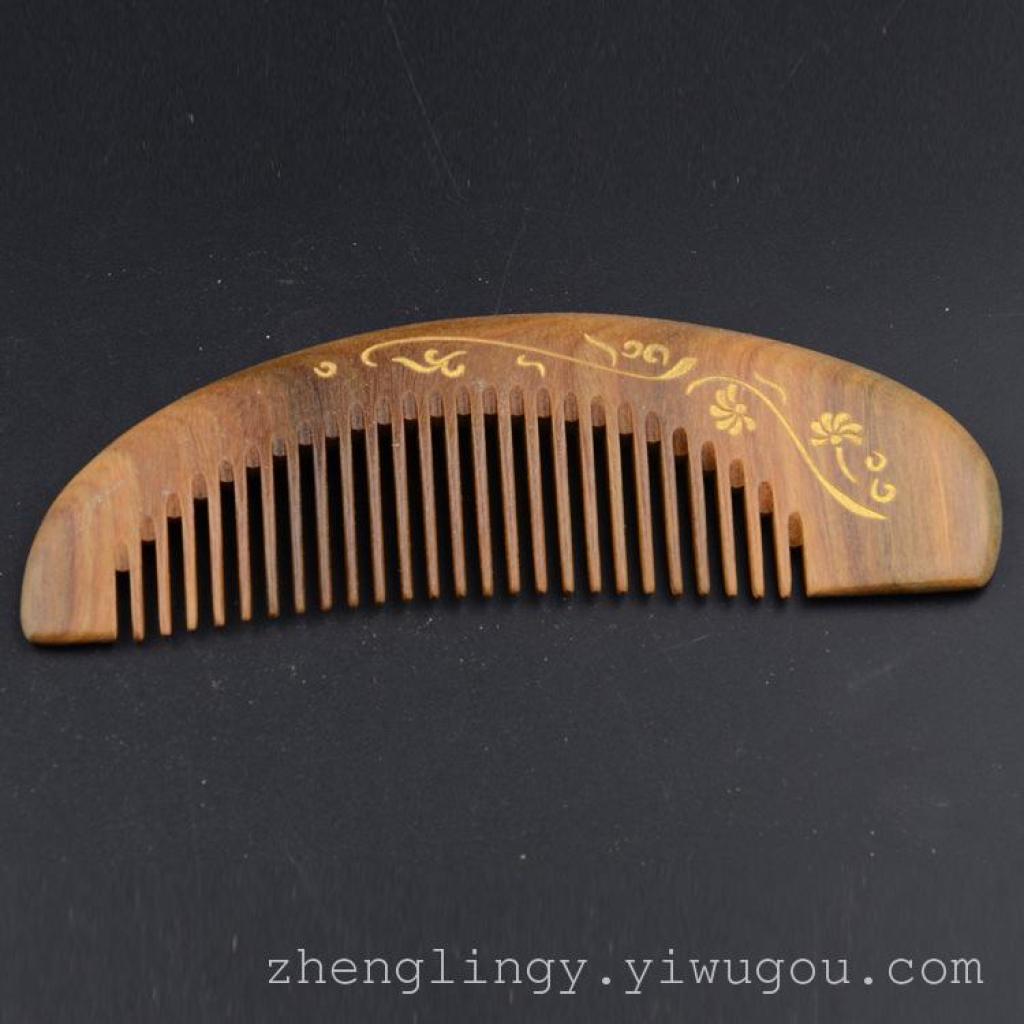 梳子的创意与联想图片,古代梳子图片大全,梳子创意联想(第4页)_大山谷图库