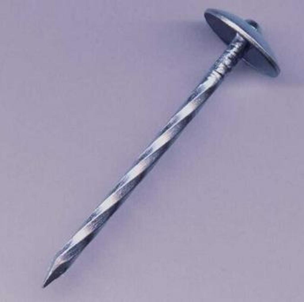 supply of high quality with pad straight rod, m