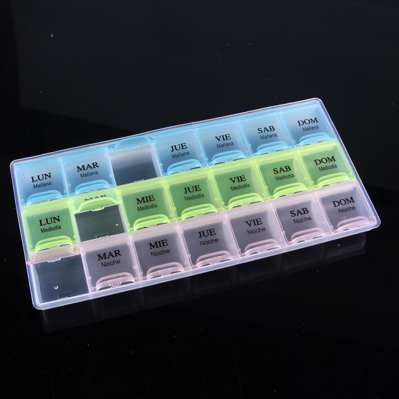 Lid Jewelry Box Jewelry Box 3 rows 7 open Box Box Box grid