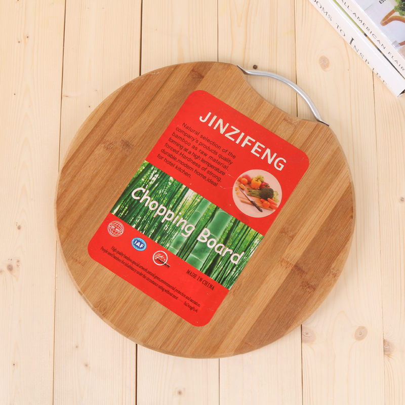 mini wooden chopping boards