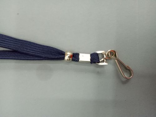 1cm cotton string with long hook