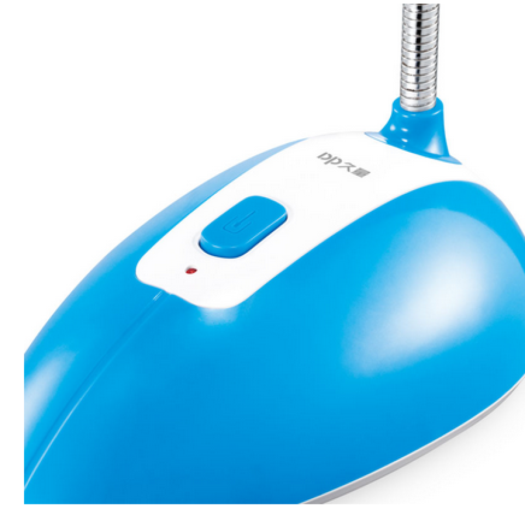 dp久量台灯 dp-618b led充电式台灯_ 广东久量股份有限公司_ 义乌国际