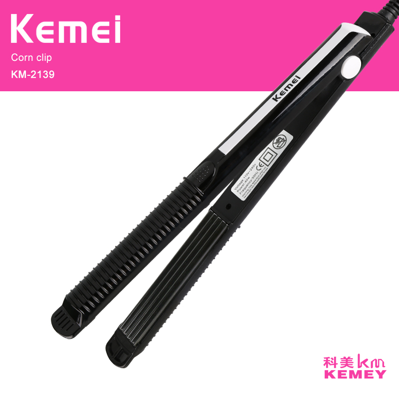 kemei km 2139