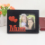 Factory Direct Sales Wooden Photo Frame Gift Photo Frame Minimalist Creative Photo Wall Photo Frame Wholesale