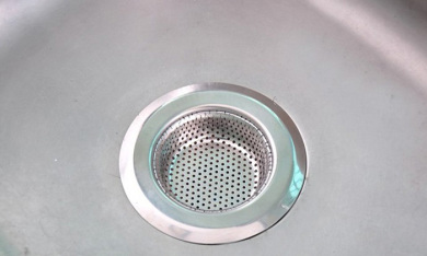 厂家直销不锈钢地漏  防臭地漏  浴室地漏  杂质过漏网