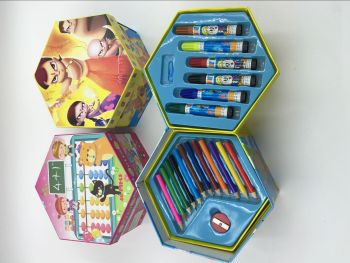 809b19af608e879af0a4a05bbcf6a444.png@350w_350h