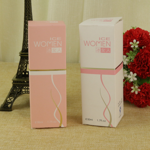 jia yan jia yan ice beauty perfume long-lasting fragrance gift perfume women‘s perfume 50ml