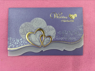 Direct manufacturers at home and abroad all kinds of high-grade cards, envelopes and other paper products.
