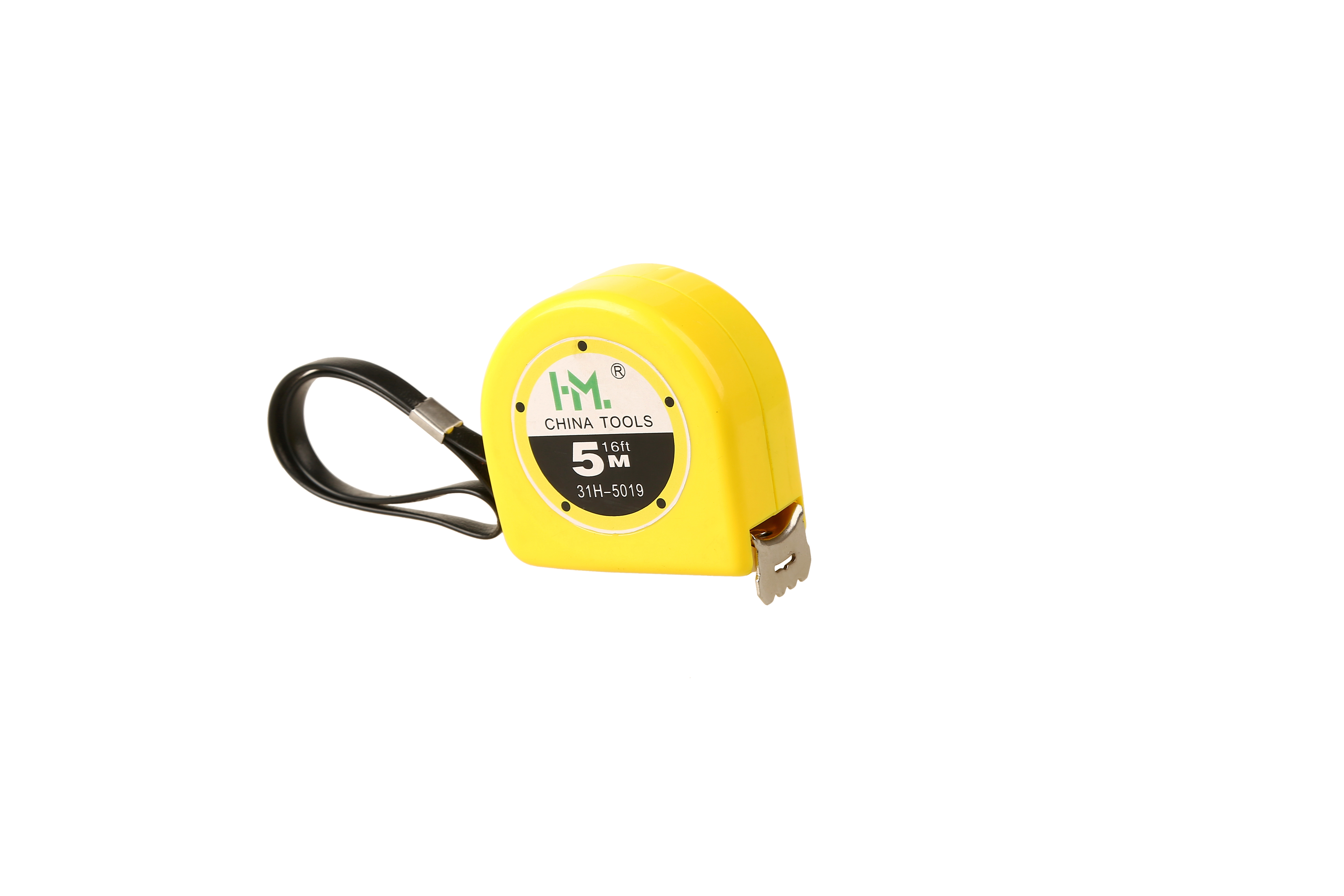 花木兰工量具 dfg measuring tape