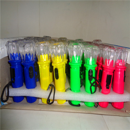 children‘s toys 5168 flashlight activity gifts keychain led small night lamp luminous supply factory direct sales