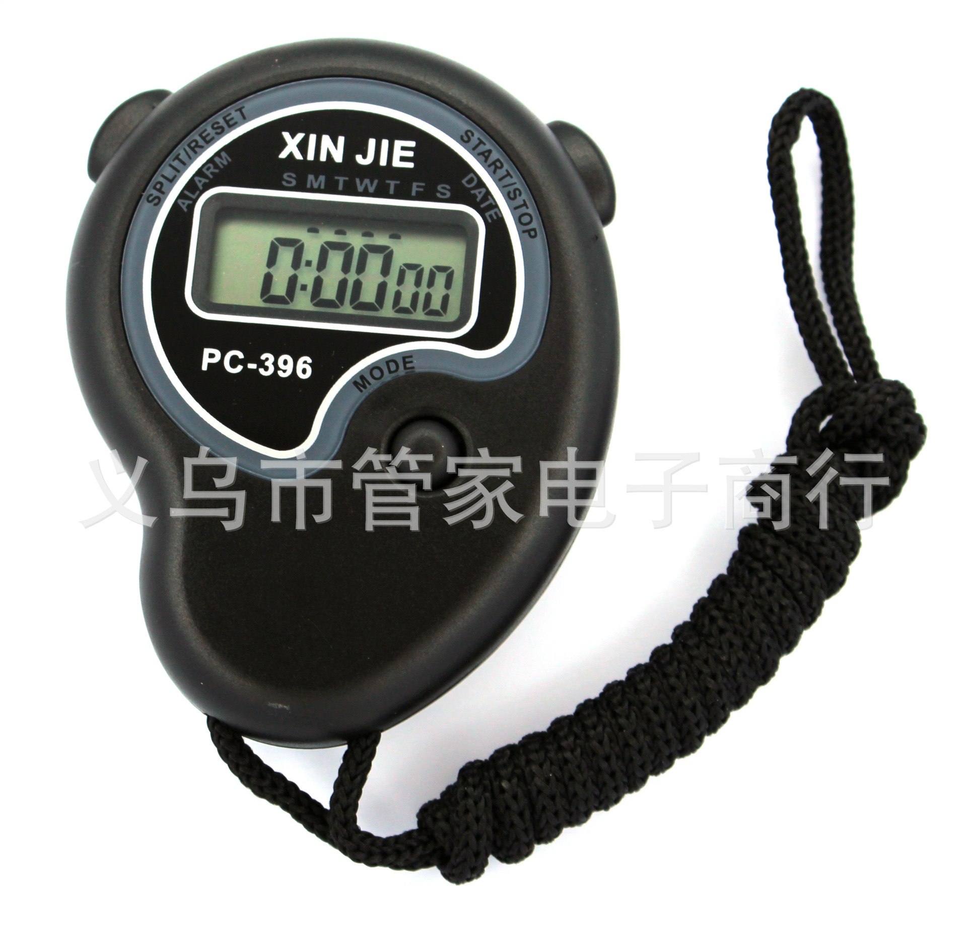 stopwatch cheap