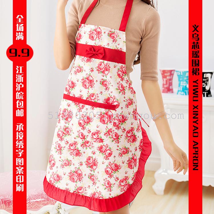 wholesale aprons