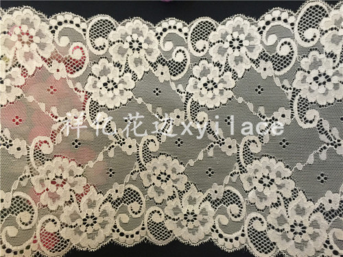 elastic lace underwear scarf clothing accessories s3152