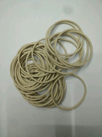 wholesale rubber bands