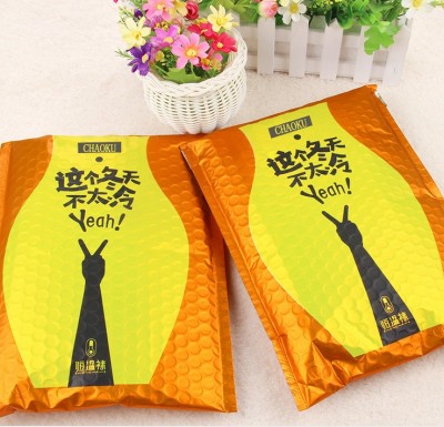 Stovepipe Socks Socks 2 constant thin body fitness and high waisted pantyhose velvet warm house temperature