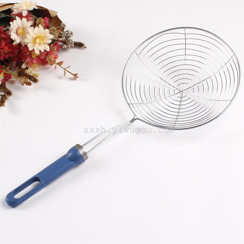 With 2 motohi supplies 18 strainer filter net home water drain line