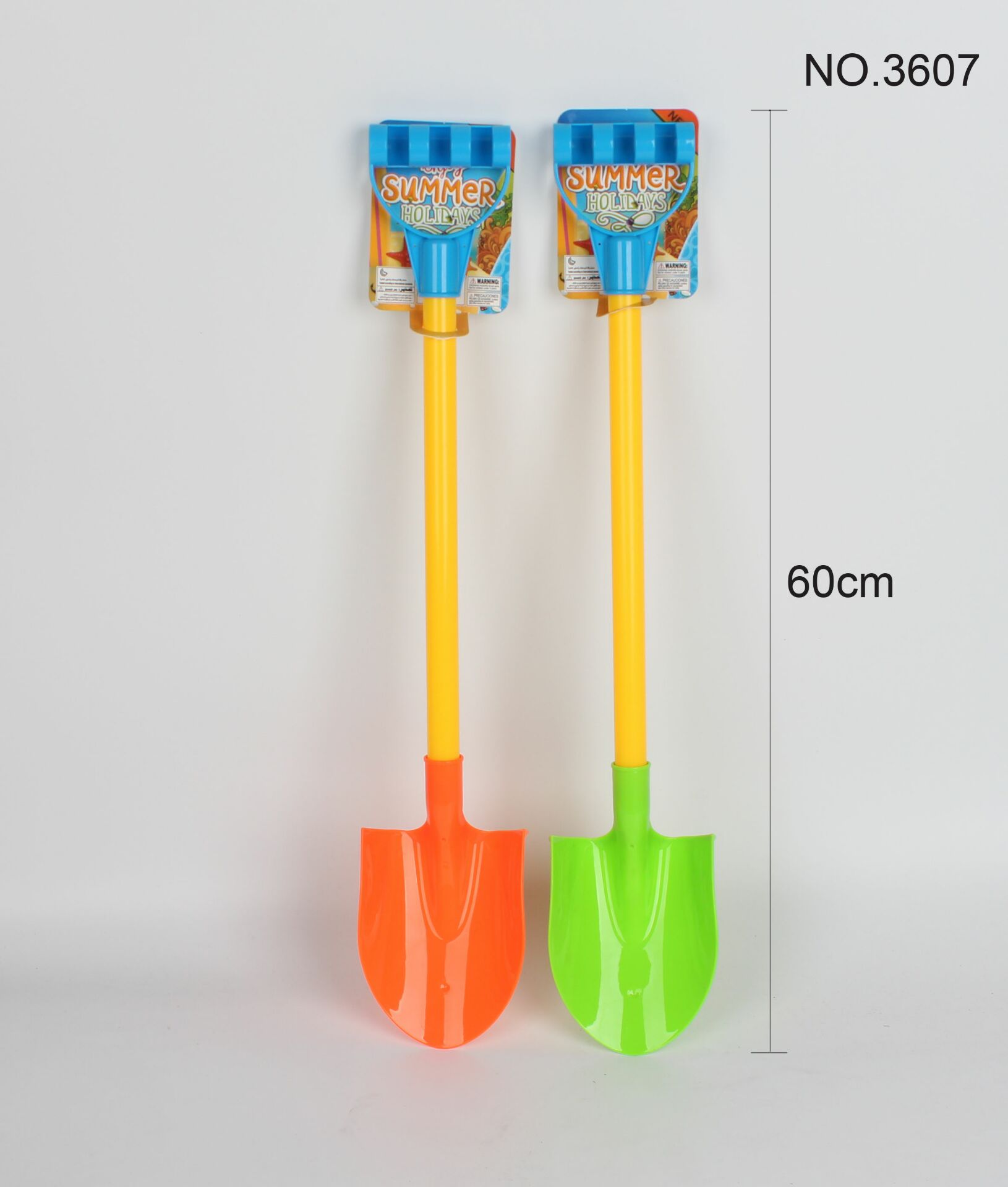 方维梅玩具商行位于义乌国际商贸城一区d1-2336-d1-2337店面,本商行是