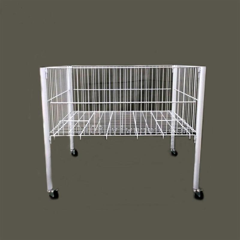 promotion basket