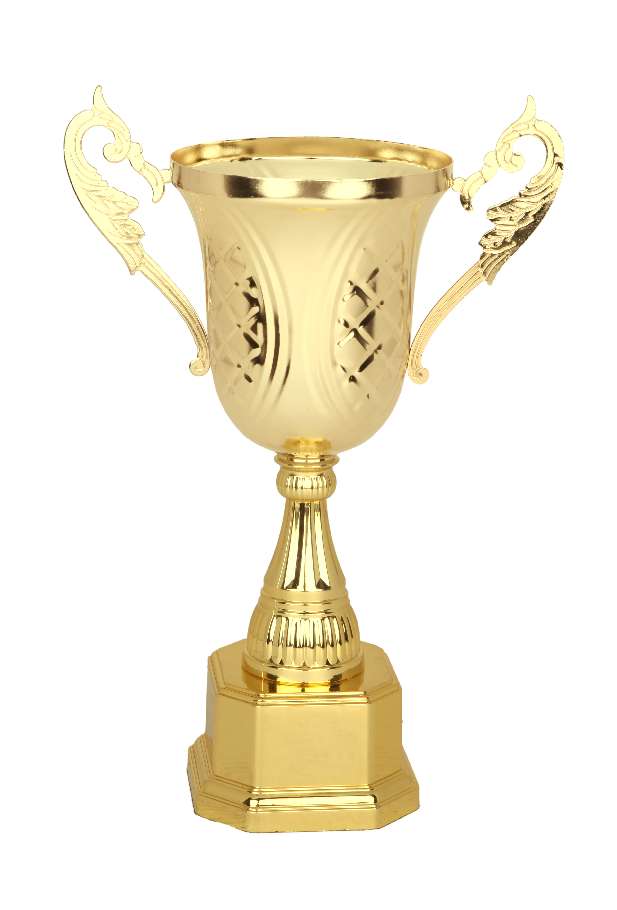 老郑金塑奖杯 287_yg亚冠(老郑奖杯)_义乌购