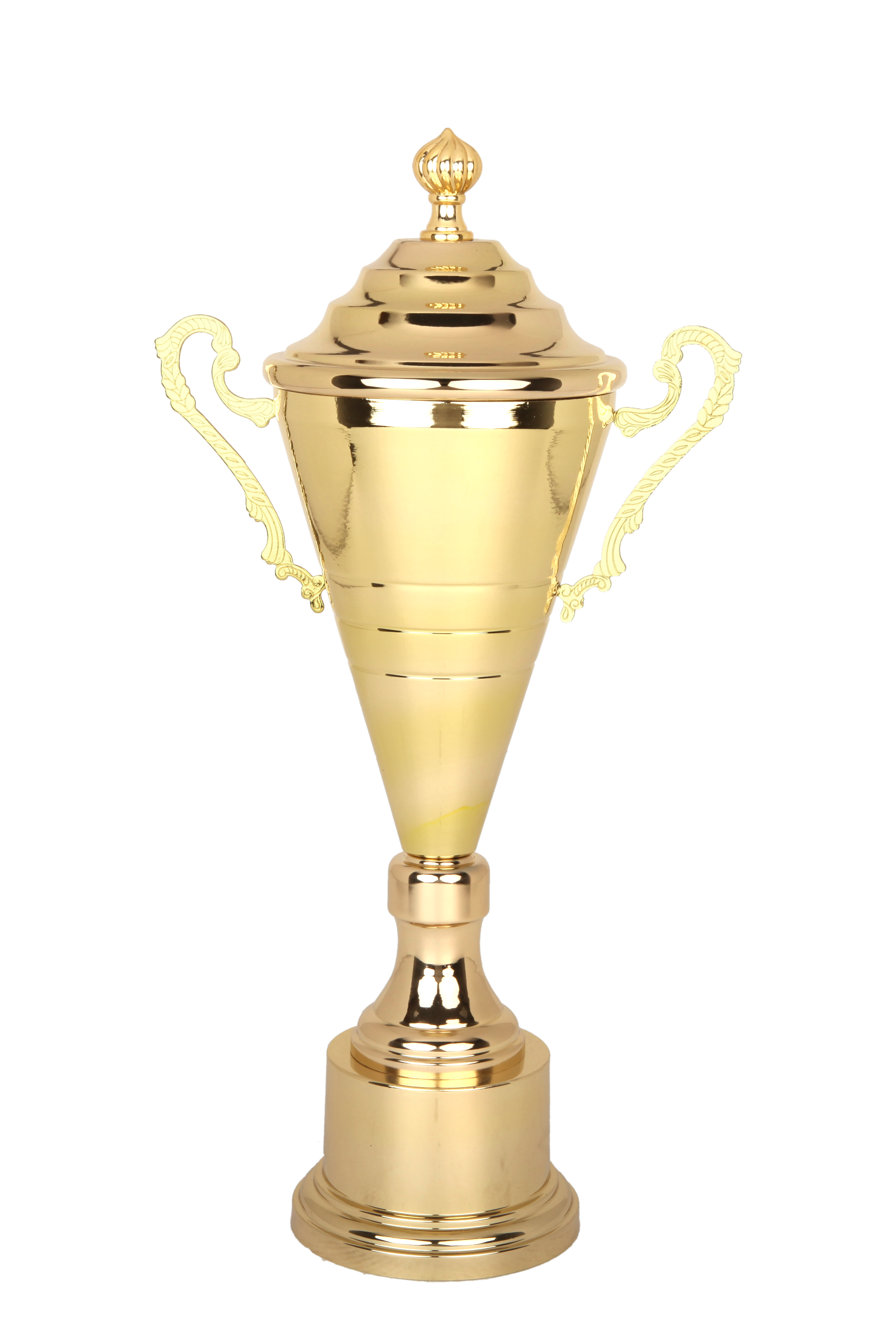 老郑金属奖杯 d18_yg亚冠(老郑奖杯)_义乌国际商贸城三区_义乌购_议价