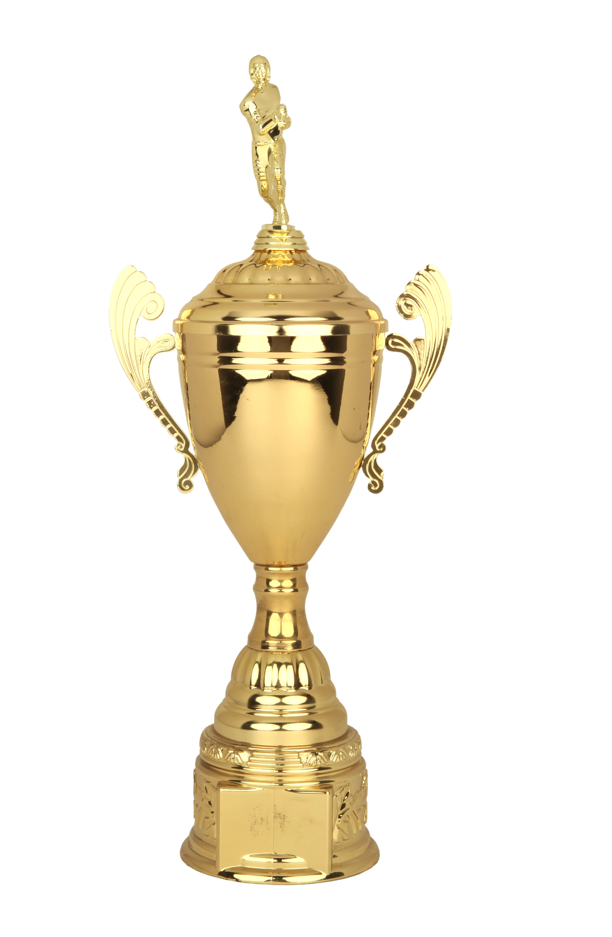 yg亚冠(老郑奖杯)