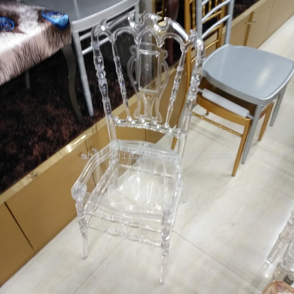 义乌市世誉酒店用品有限公司