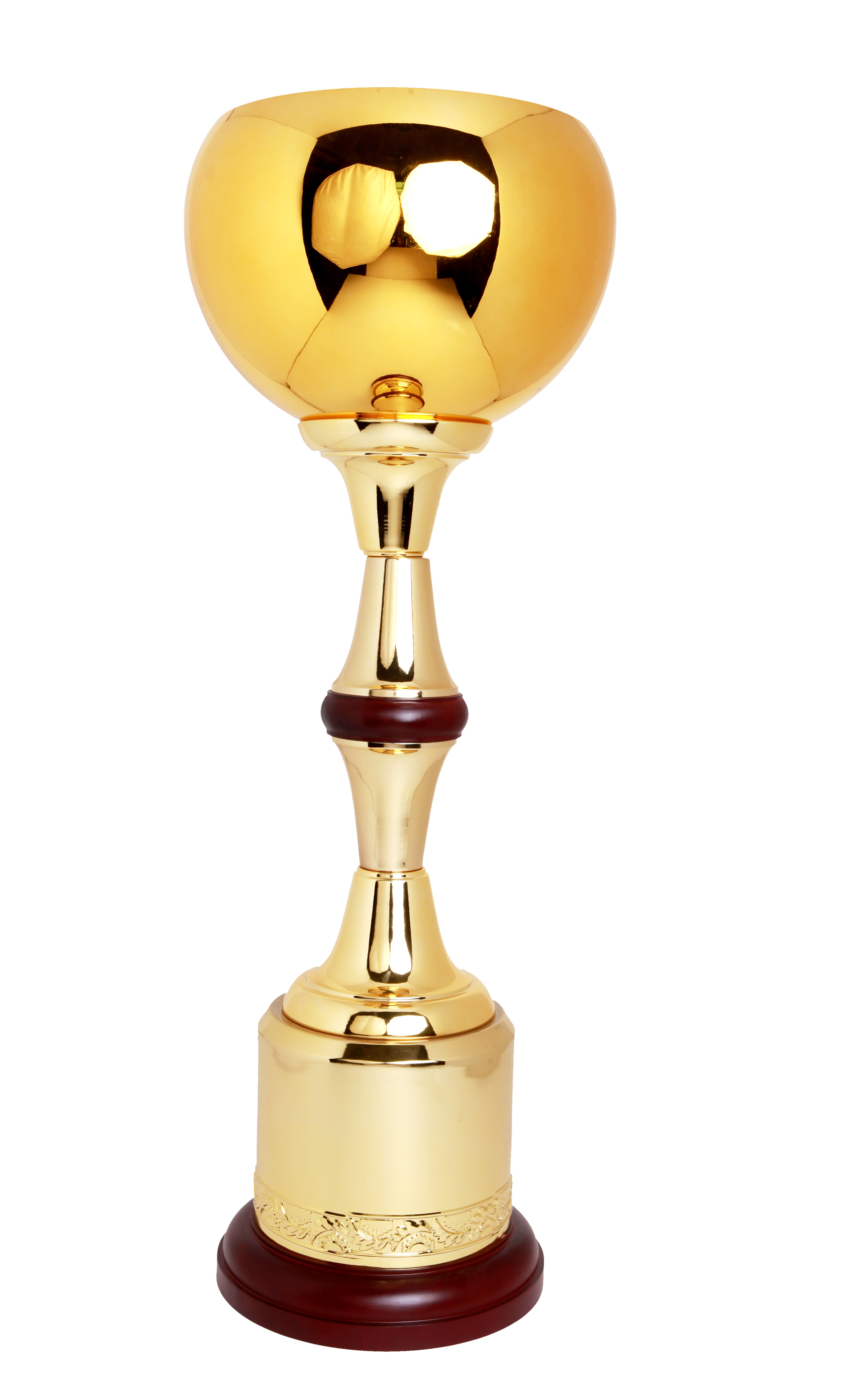 yg亚冠(老郑奖杯)