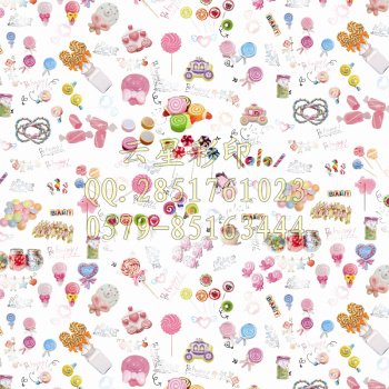 50c177a15280bd67dabdc5ca7f6d3f04.jpg@350w_350h
