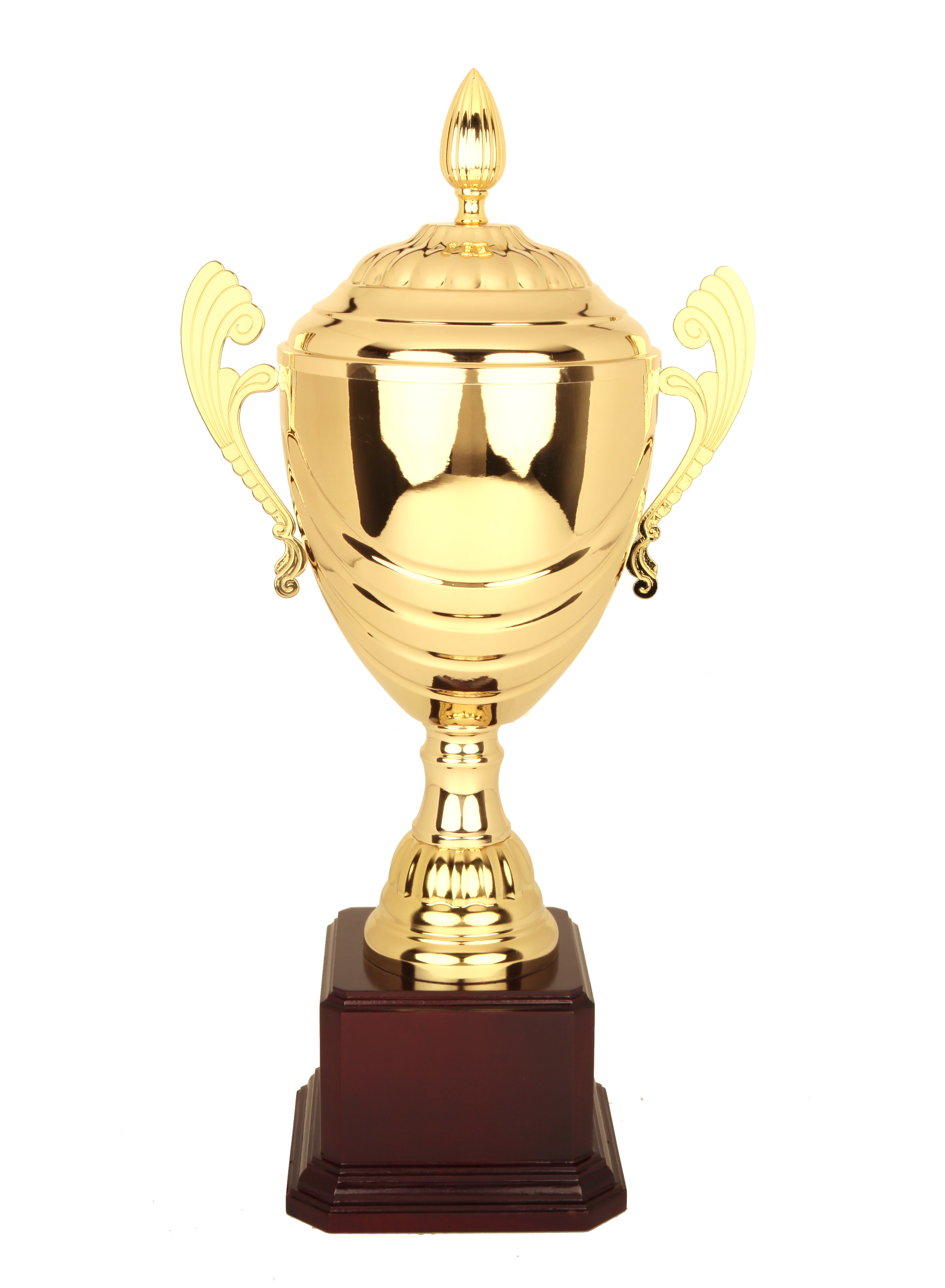 老郑全金属奖杯 ty-2_yg亚冠(老郑奖杯)_义乌国际商贸城三区_义乌购_