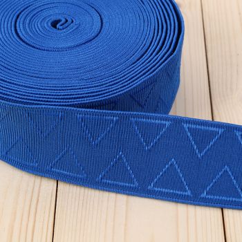 义乌市明灿松紧织带