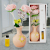 No fire aromatherapy vase ceramic essential oil rattan manufacturers direct air freshener toilet to smell the living room
