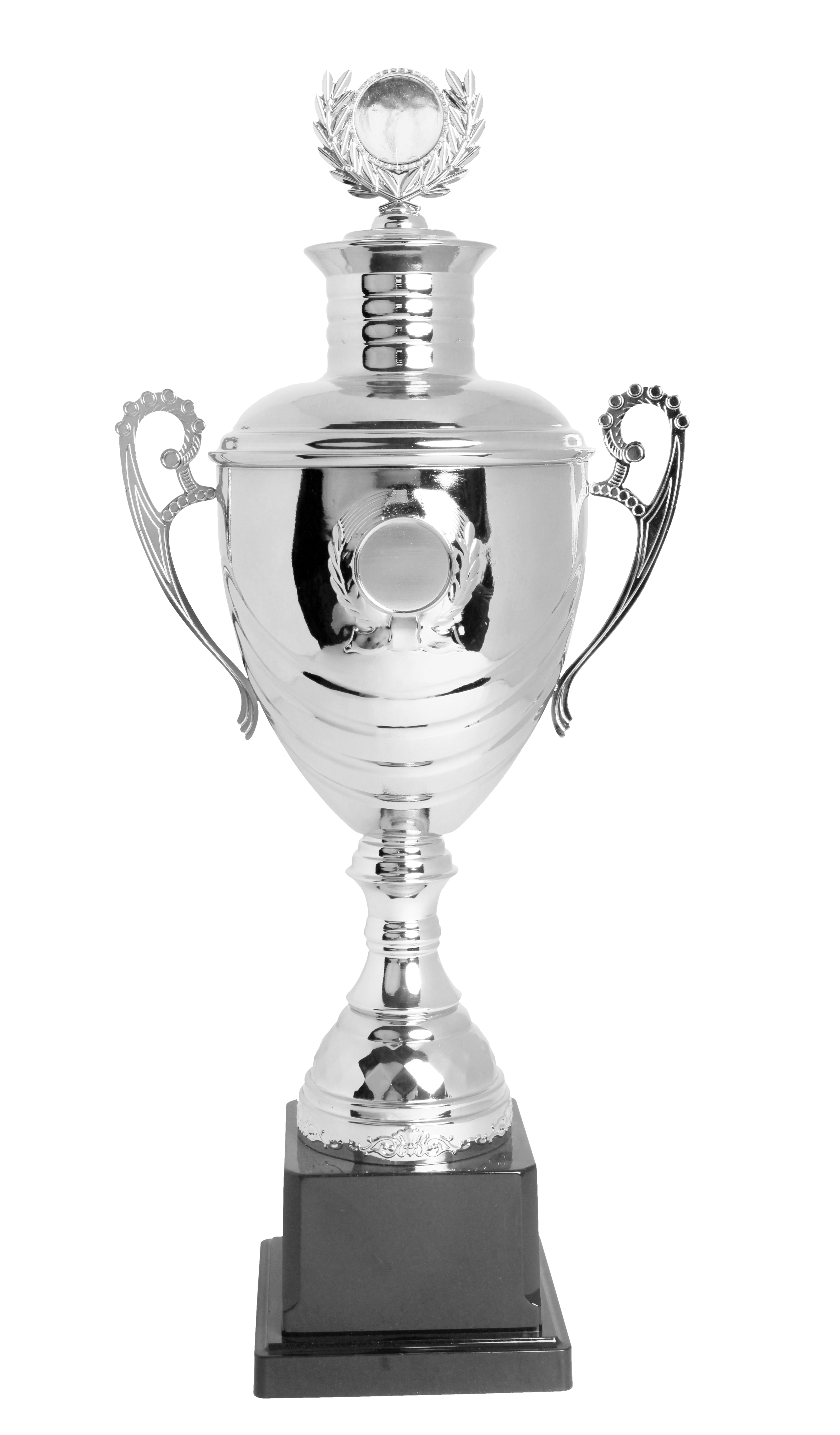 yg亚冠(老郑奖杯)