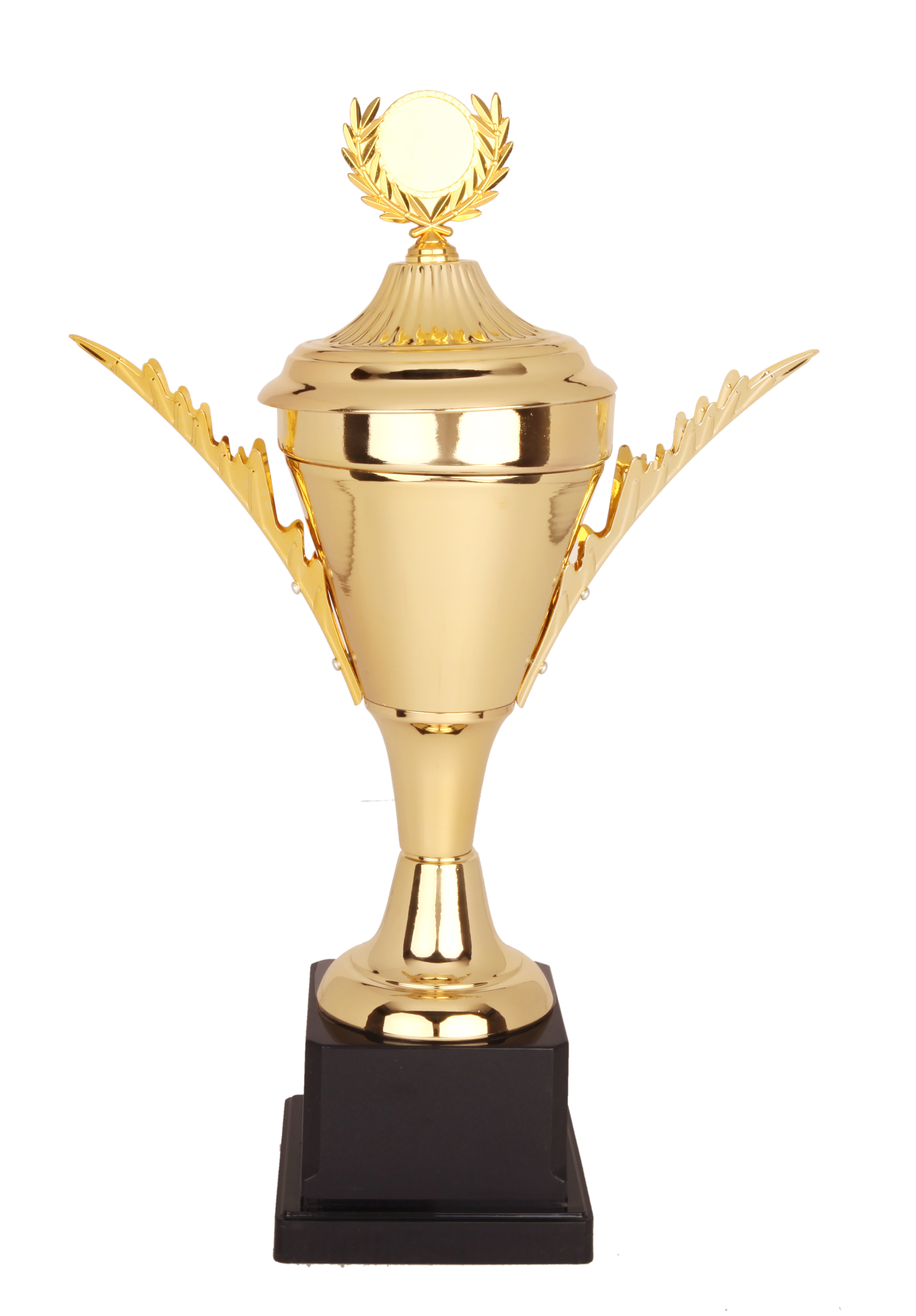 老郑高档金属奖杯 806_yg亚冠(老郑奖杯)_义乌购