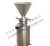 Split Colloidal Mill Stainless Steel Colloidal Mill Food Grinding Machine Sanitary Colloidal Mill