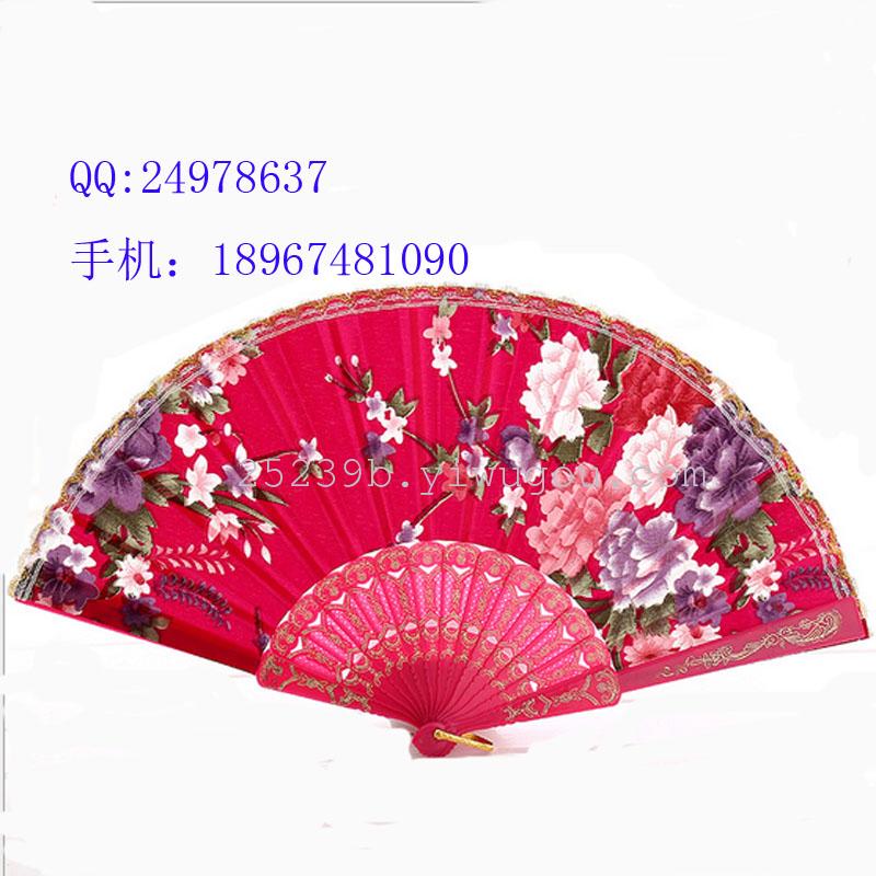 plastic hand fans for sale