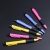 Ballpoint pen wholesale click Ballpoint pen advertising Ballpoint pen